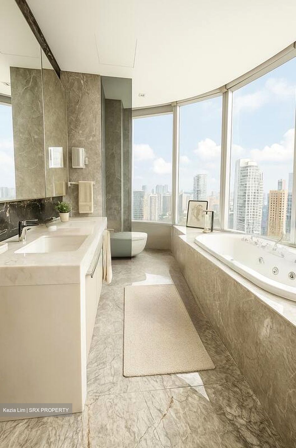 The Orchard Residences (D9), Apartment #479016071